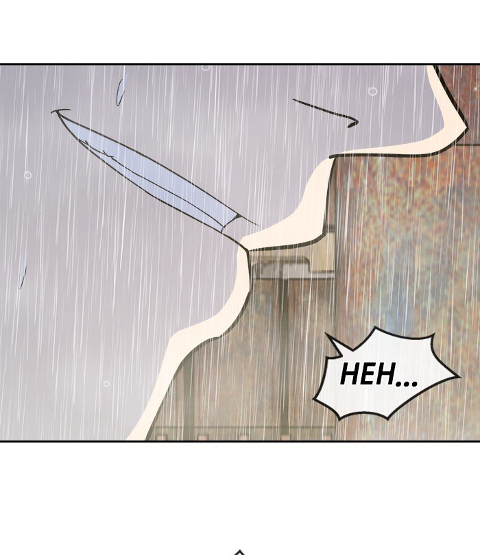 Change Season 2 Chapter 154 Gambar 53