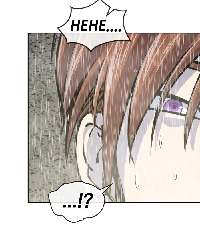 Change Season 2 Chapter 154 Gambar 54