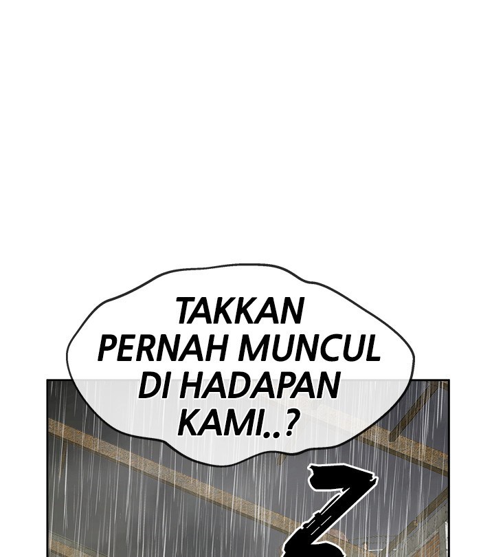 Change Season 2 Chapter 154 Gambar 55