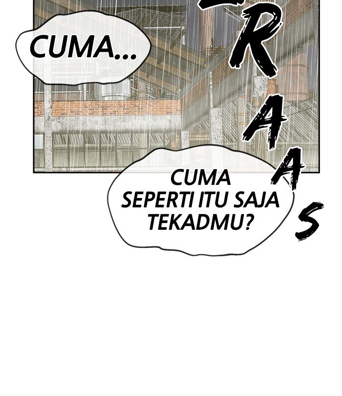 Change Season 2 Chapter 154 Gambar 56