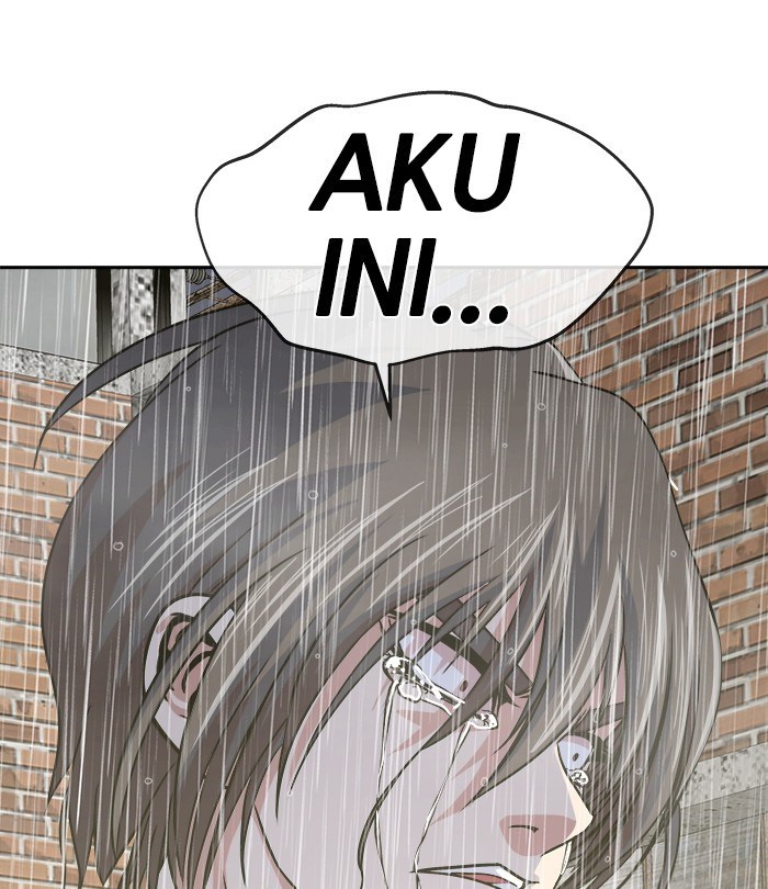 Change Season 2 Chapter 154 Gambar 57
