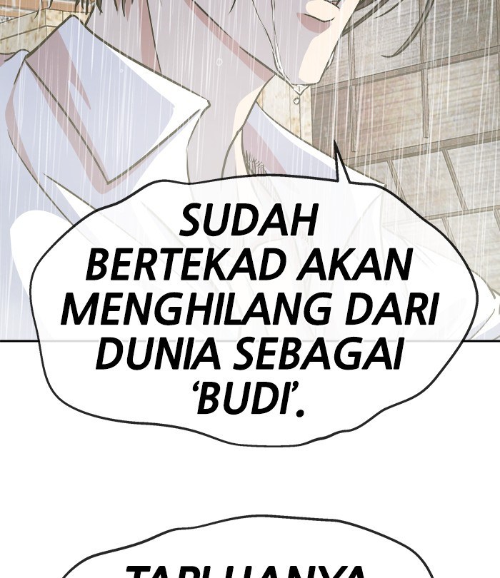 Change Season 2 Chapter 154 Gambar 58