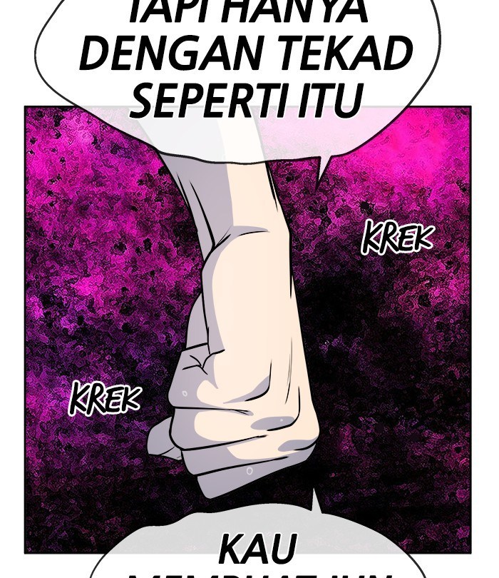 Change Season 2 Chapter 154 Gambar 59