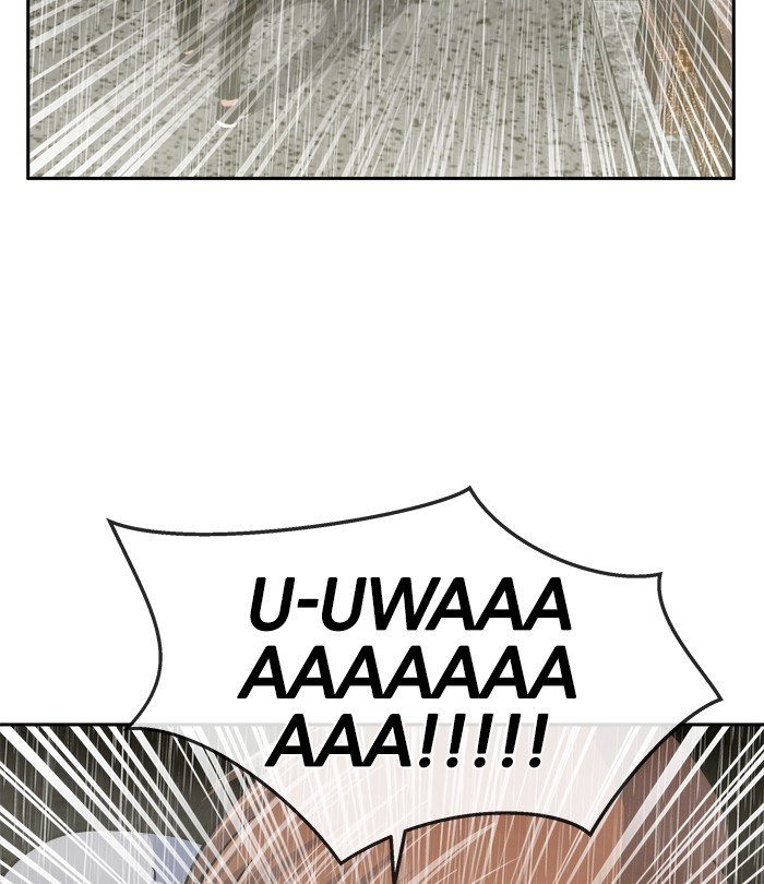 Change Season 2 Chapter 154 Gambar 6