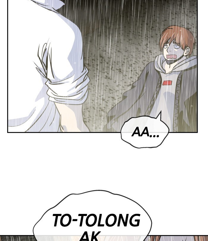 Change Season 2 Chapter 154 Gambar 61