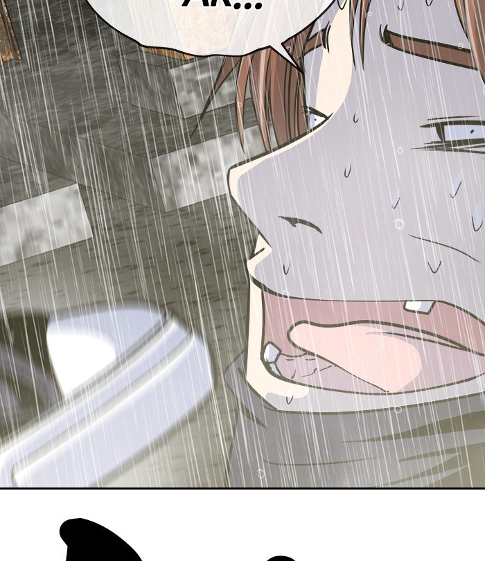 Change Season 2 Chapter 154 Gambar 62