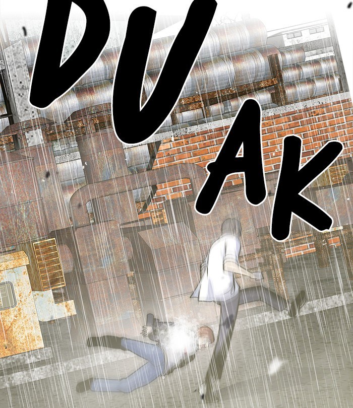 Change Season 2 Chapter 154 Gambar 63