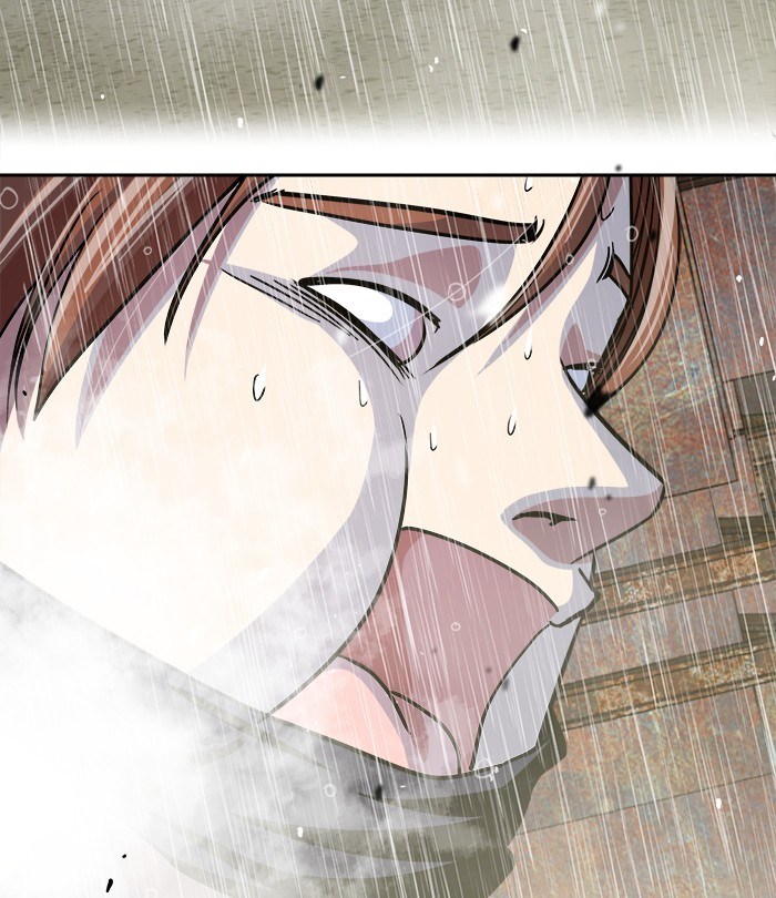 Change Season 2 Chapter 154 Gambar 64