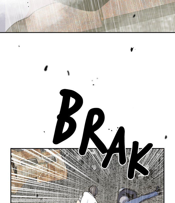 Change Season 2 Chapter 154 Gambar 65