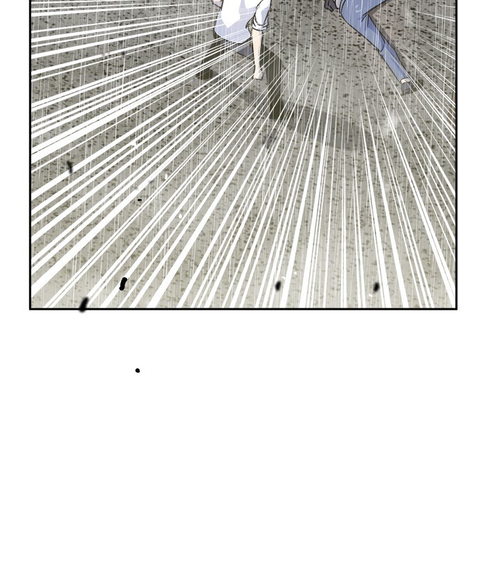 Change Season 2 Chapter 154 Gambar 66