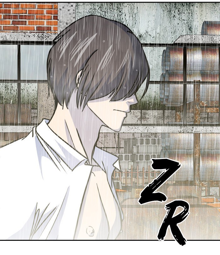 Change Season 2 Chapter 154 Gambar 67