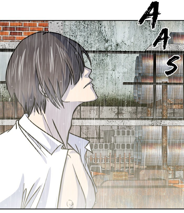 Change Season 2 Chapter 154 Gambar 68