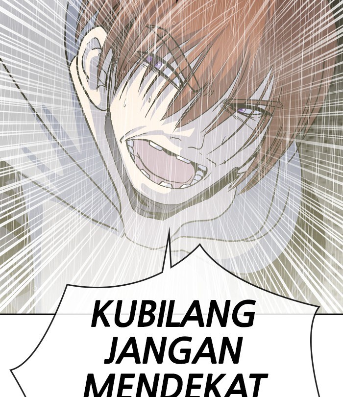 Change Season 2 Chapter 154 Gambar 7