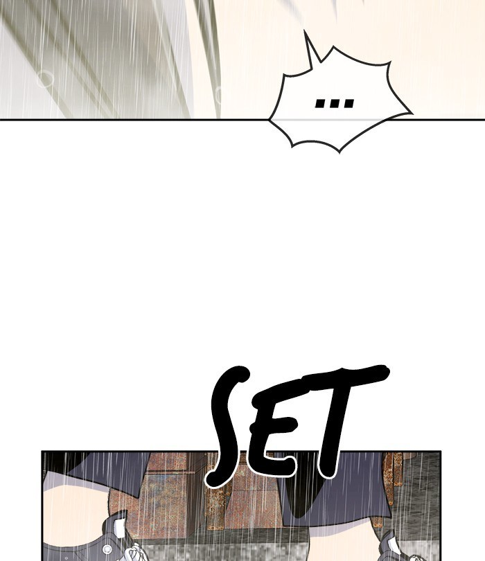 Change Season 2 Chapter 154 Gambar 70