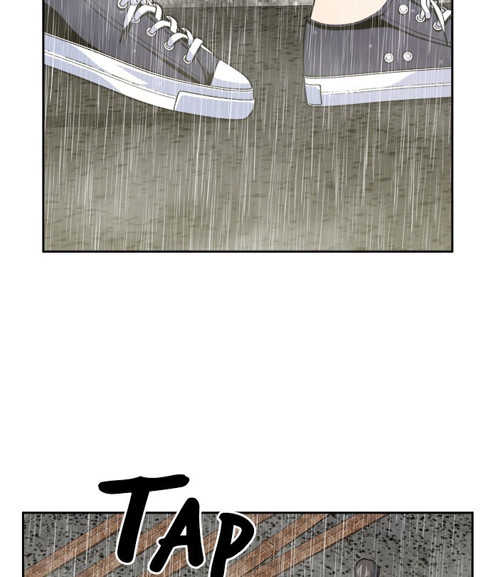 Change Season 2 Chapter 154 Gambar 71