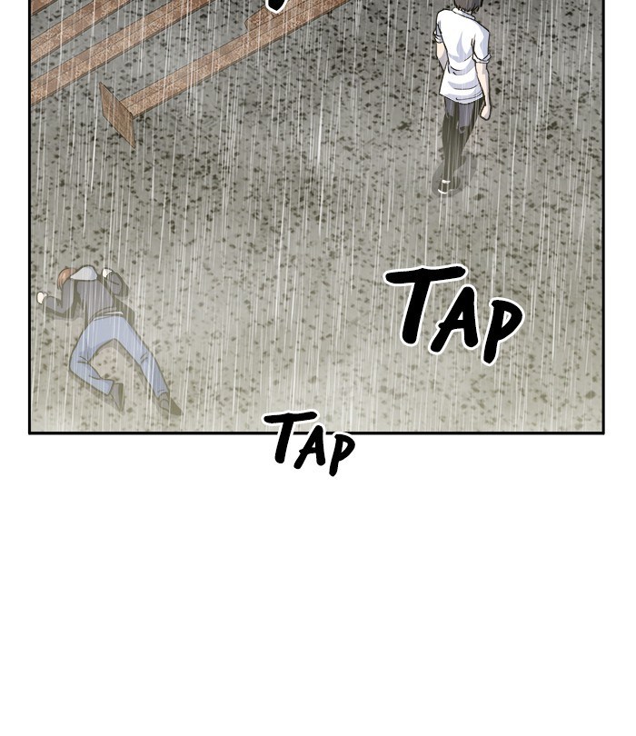 Change Season 2 Chapter 154 Gambar 72