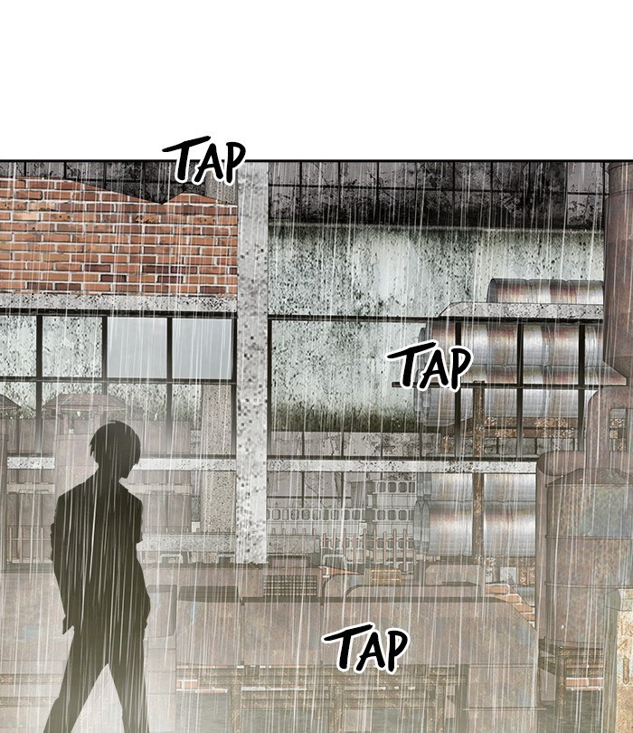 Change Season 2 Chapter 154 Gambar 73