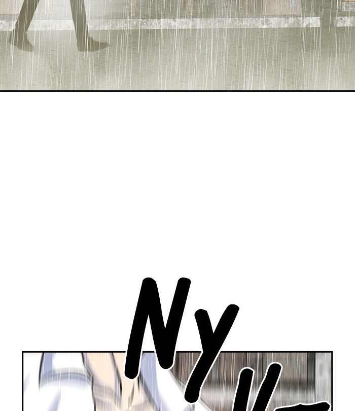 Change Season 2 Chapter 154 Gambar 74