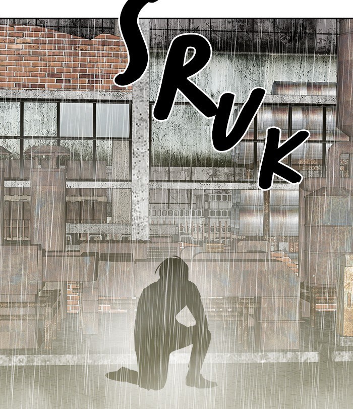 Change Season 2 Chapter 154 Gambar 76