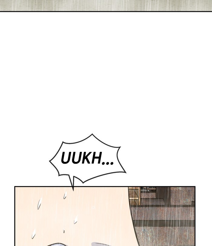 Change Season 2 Chapter 154 Gambar 77