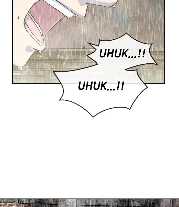 Change Season 2 Chapter 154 Gambar 78