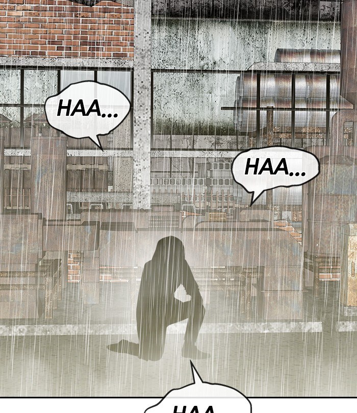 Change Season 2 Chapter 154 Gambar 79