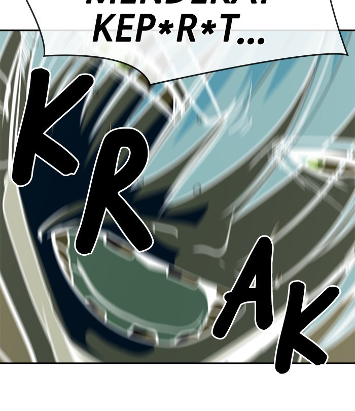 Change Season 2 Chapter 154 Gambar 8