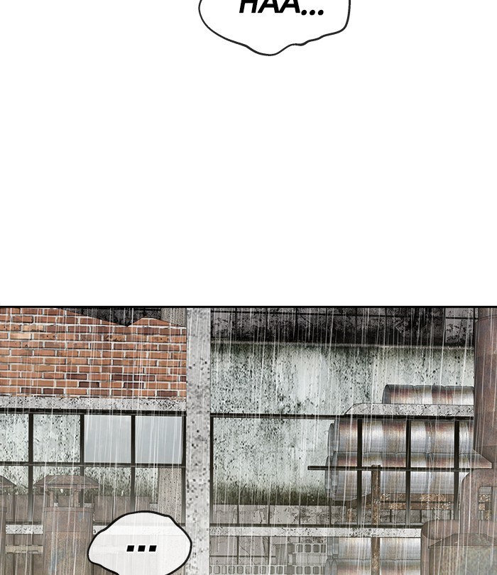 Change Season 2 Chapter 154 Gambar 80