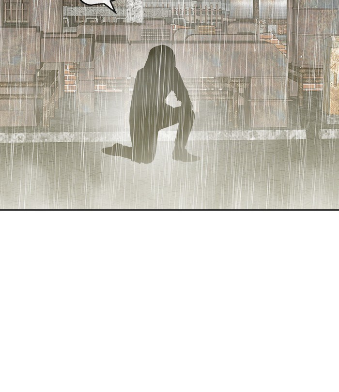 Change Season 2 Chapter 154 Gambar 81