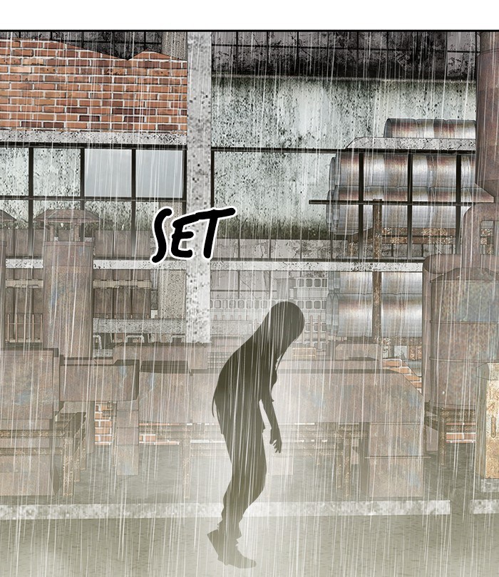 Change Season 2 Chapter 154 Gambar 82