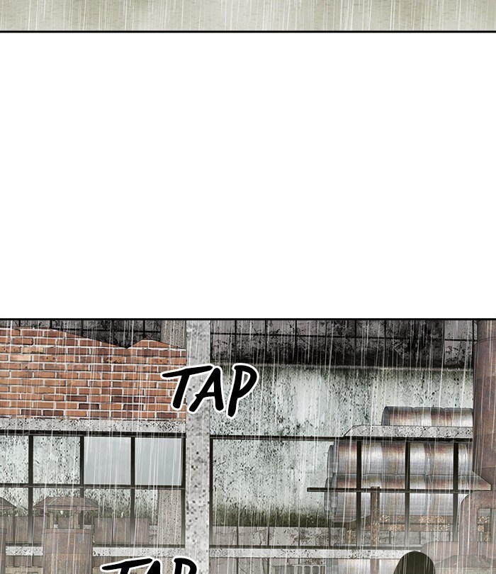 Change Season 2 Chapter 154 Gambar 83