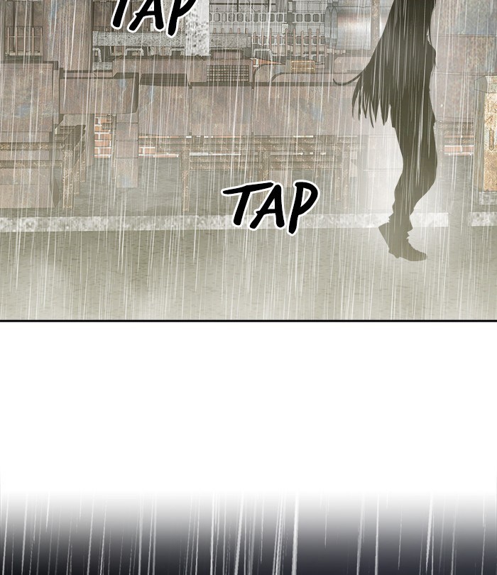 Change Season 2 Chapter 154 Gambar 84