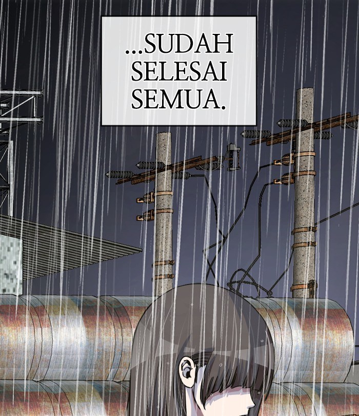 Change Season 2 Chapter 154 Gambar 85