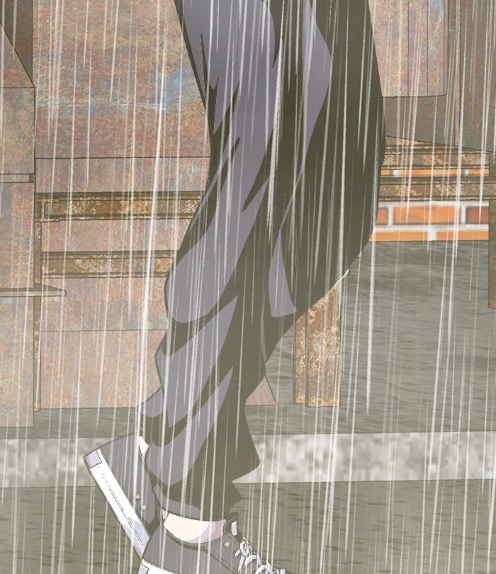 Change Season 2 Chapter 154 Gambar 87