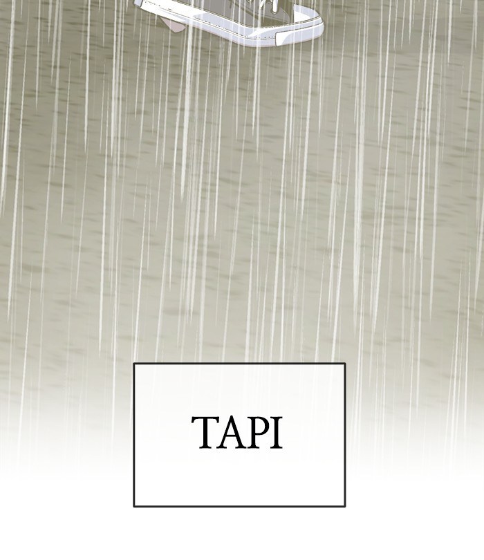 Change Season 2 Chapter 154 Gambar 88