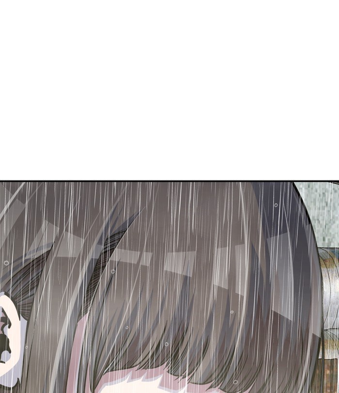 Change Season 2 Chapter 154 Gambar 89