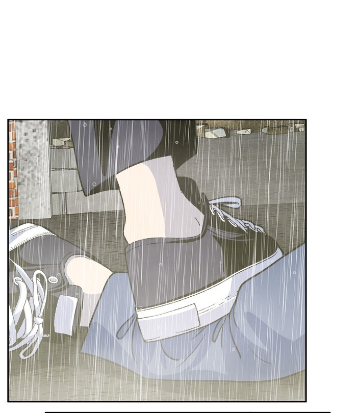 Change Season 2 Chapter 154 Gambar 9