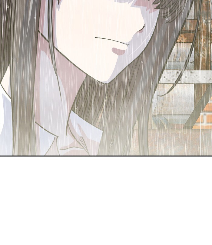 Change Season 2 Chapter 154 Gambar 90