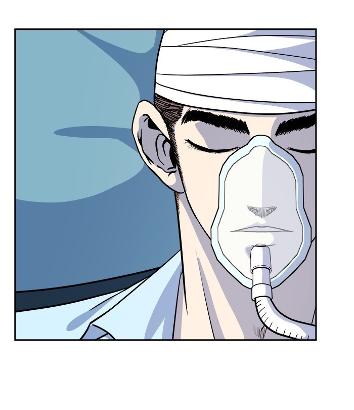 Change Season 2 Chapter 154 Gambar 91