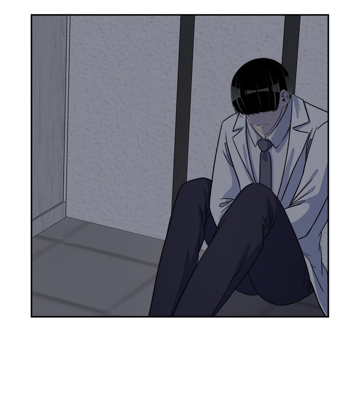 Change Season 2 Chapter 154 Gambar 92