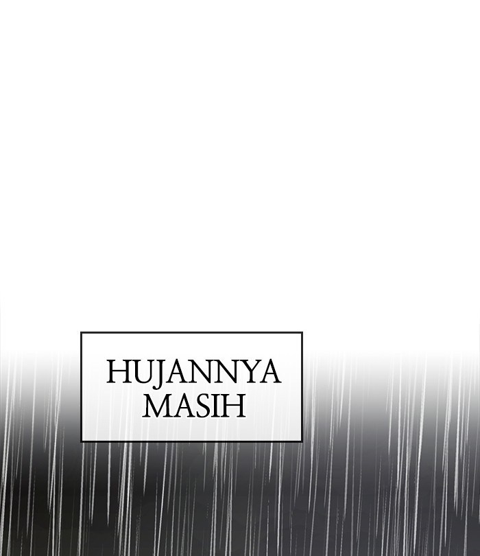 Change Season 2 Chapter 154 Gambar 93