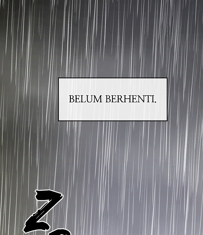 Change Season 2 Chapter 154 Gambar 94