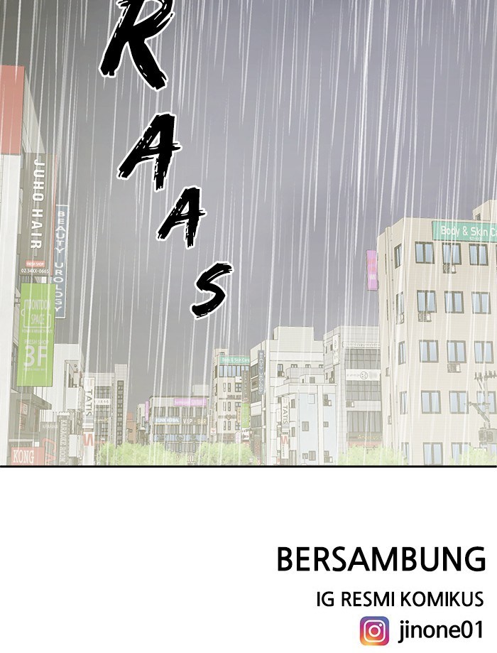 Change Season 2 Chapter 154 Gambar 95