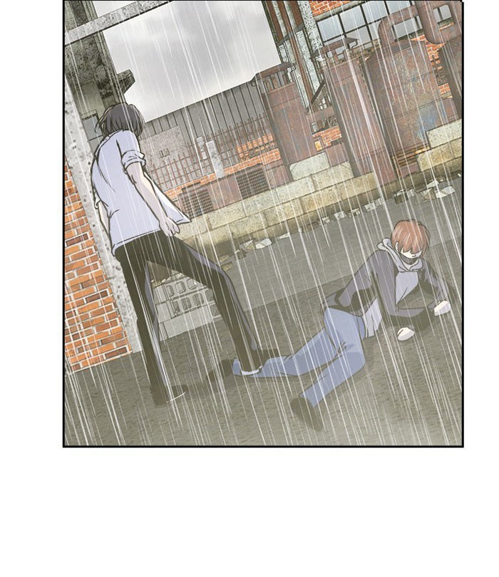 Change Season 2 Chapter 154 Gambar 10