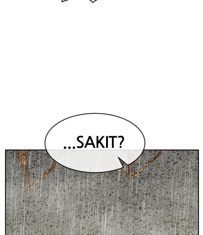 Change Season 2 Chapter 154 Gambar 14