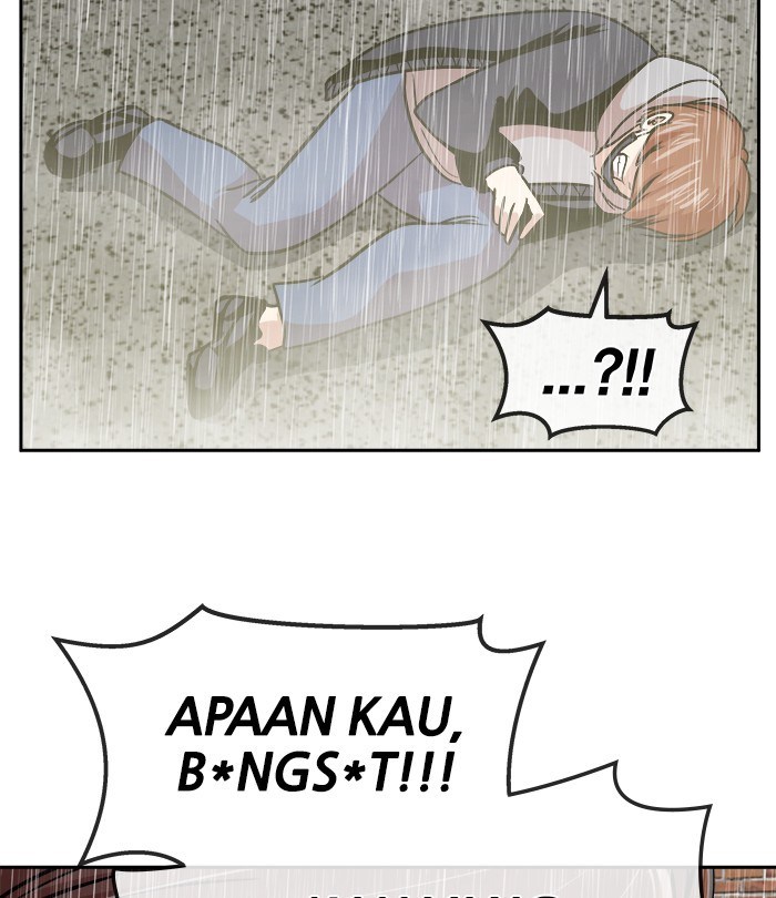 Change Season 2 Chapter 154 Gambar 15