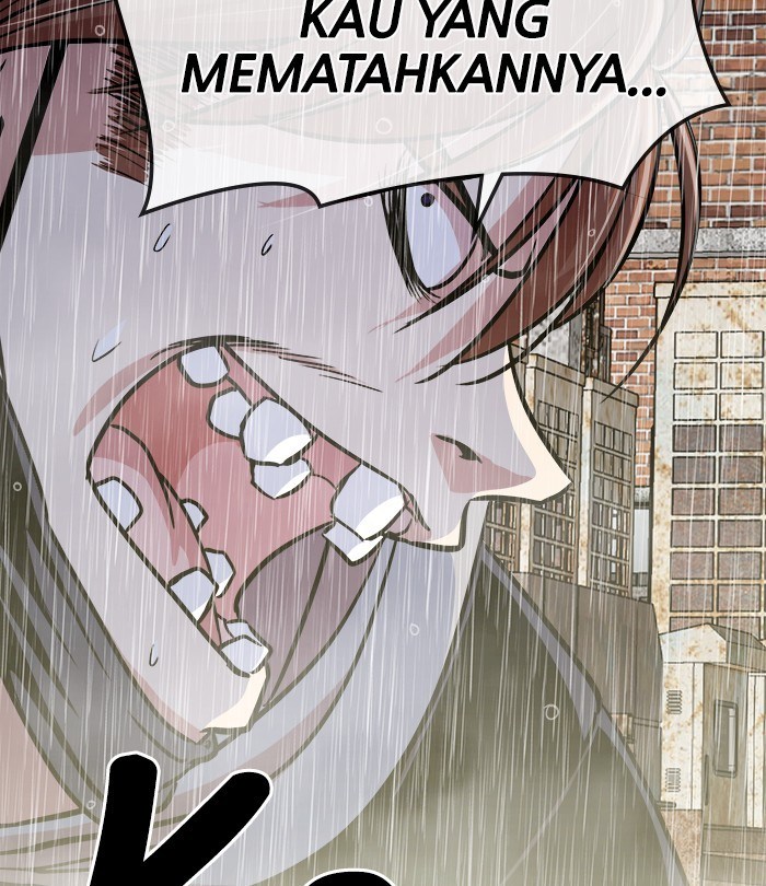 Change Season 2 Chapter 154 Gambar 16