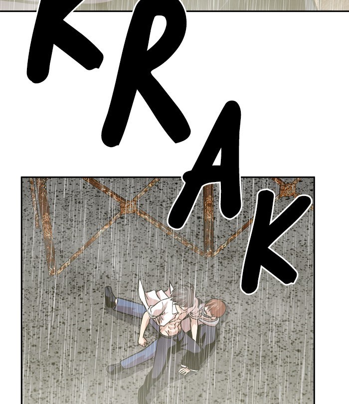 Change Season 2 Chapter 154 Gambar 17