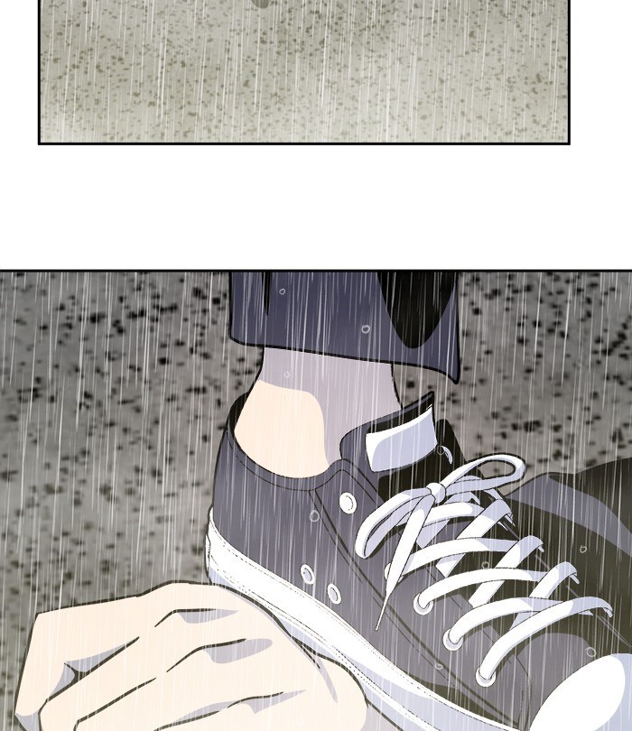 Change Season 2 Chapter 154 Gambar 18