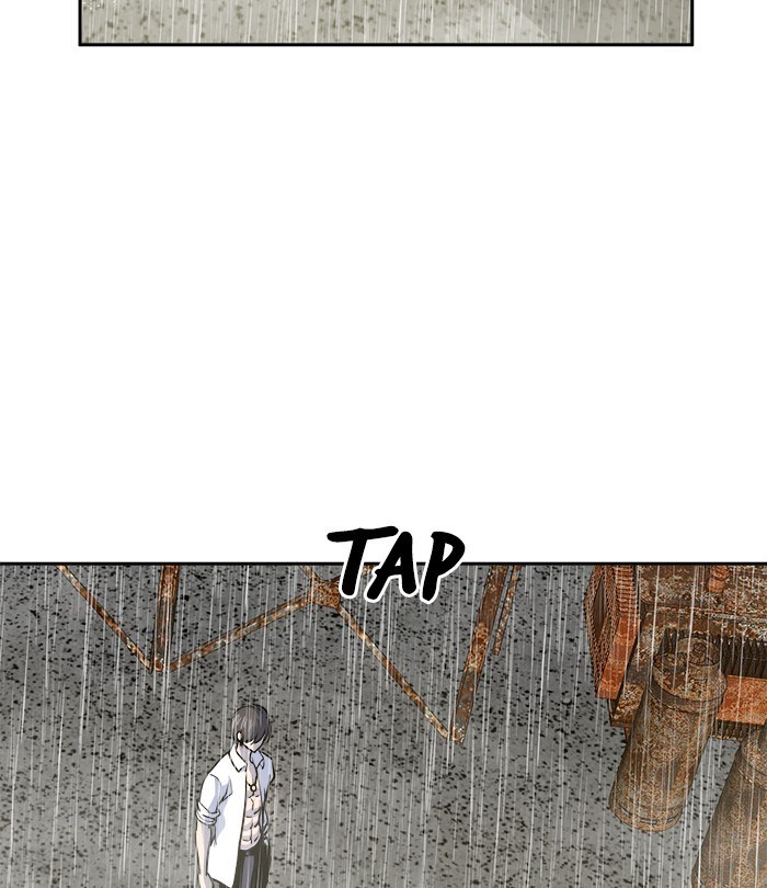 Manhwa Change Season 2 Chapter 154 gambar nomor 2